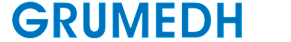 GRUMEDH