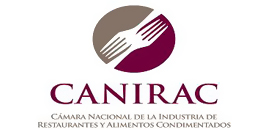 CANIRAC