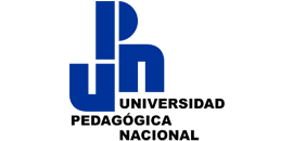 Universidad Pedagógica Nacional